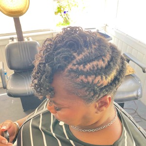 BeBliss By Bliss, LLC in Fort Pierce, FL (3)