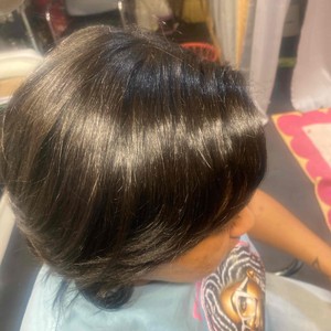 BeBliss By Bliss, LLC in Fort Pierce, FL (5)