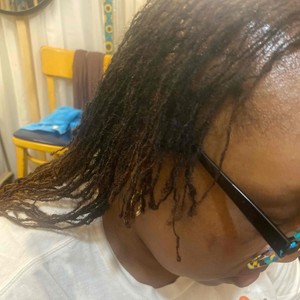 BeBliss By Bliss, LLC in Fort Pierce, FL (6)