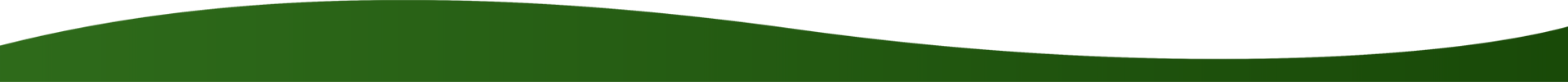 Peaks & Waters Memorial Funeral Care in Durham, NC (5)