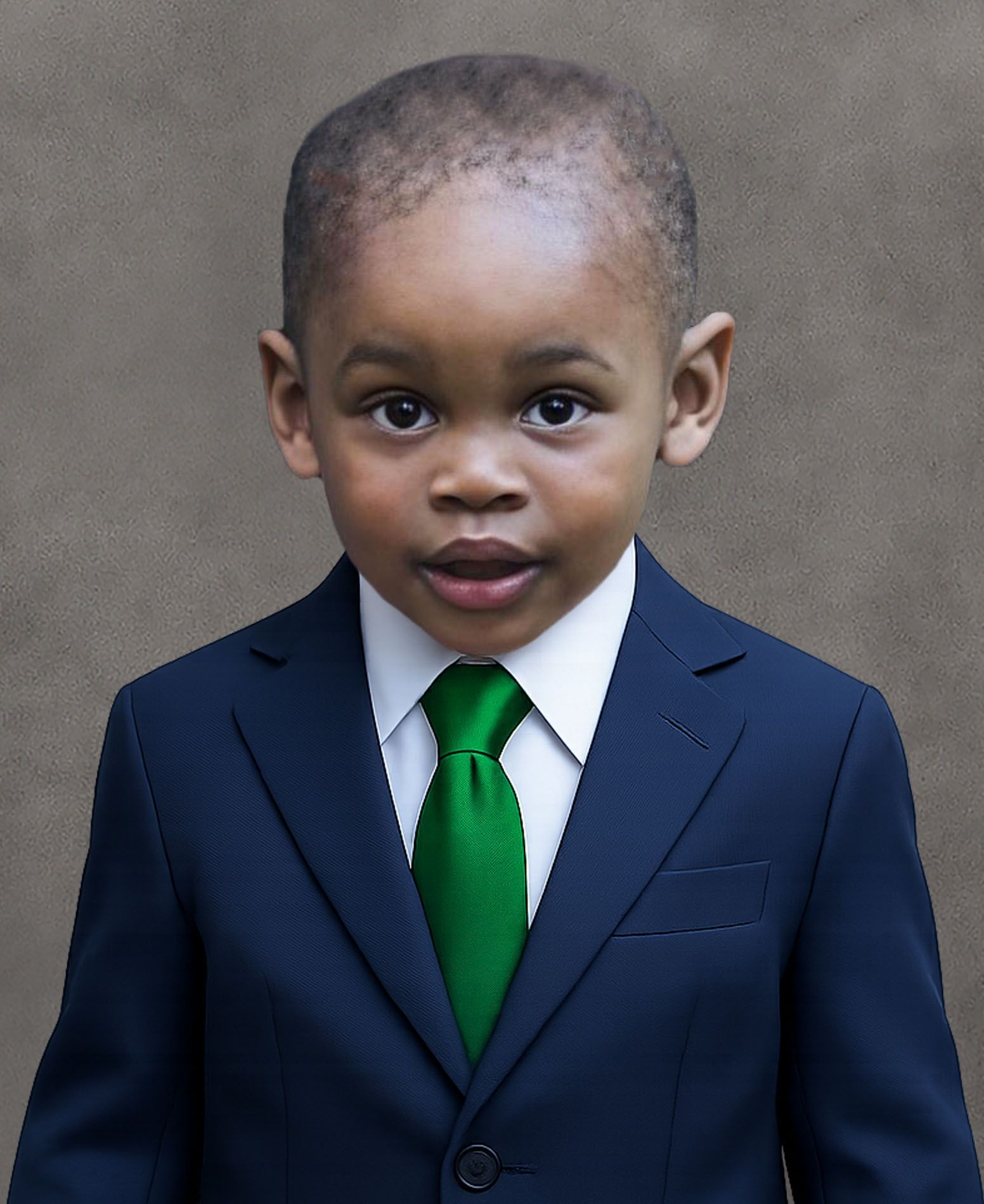 Peaks & Waters Memorial Funeral Care in Durham, NC (6)