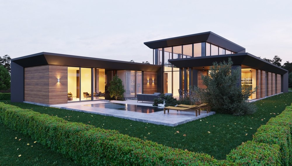 Eric Gerard Realty in Waxahachie, TX (5)