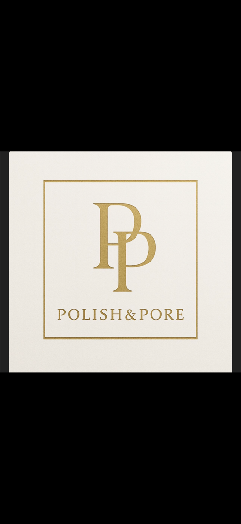 Polish & Pore in Pataskala, OH