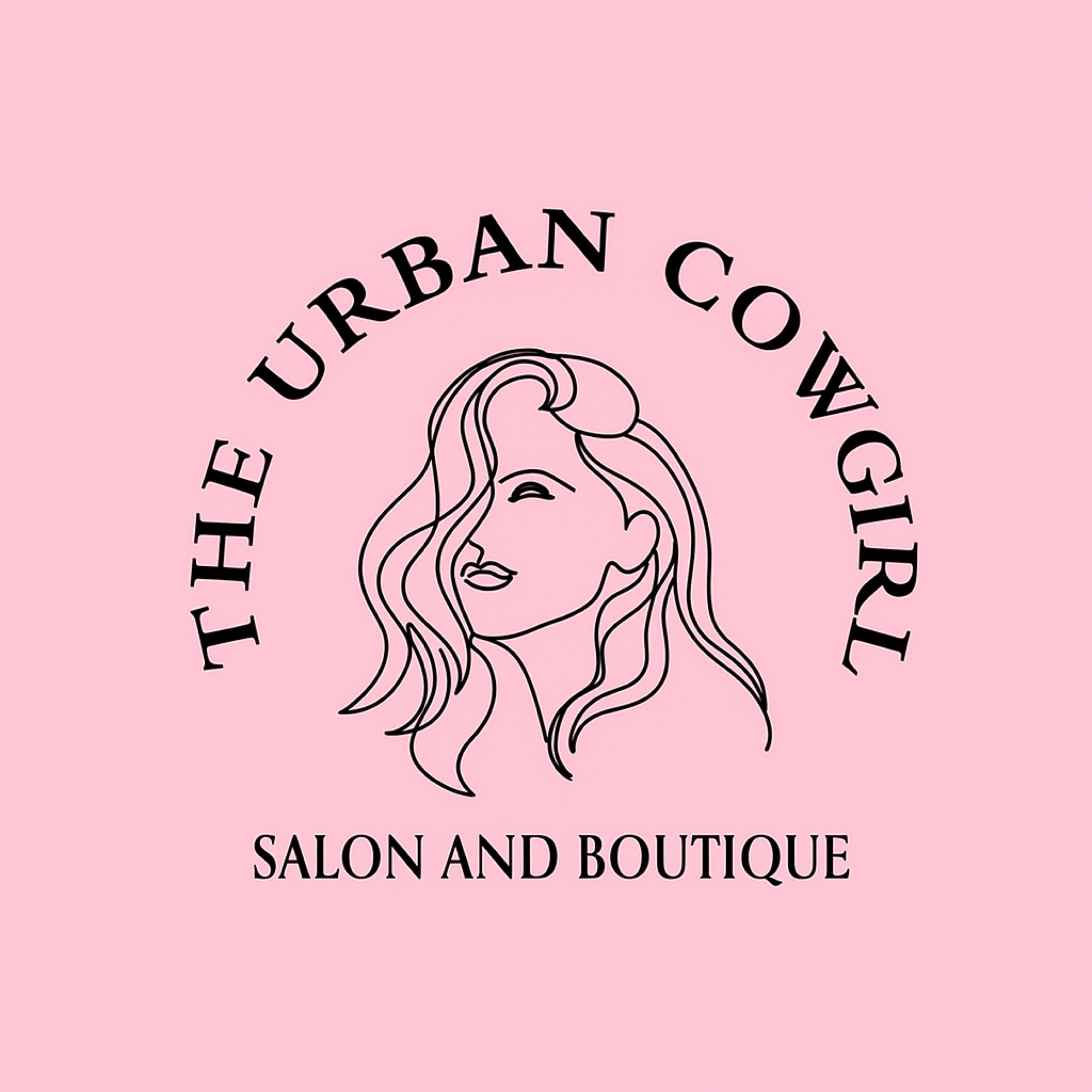 The Urban Cowgirl Salon & Boutique in Red Bluff, CA (3)