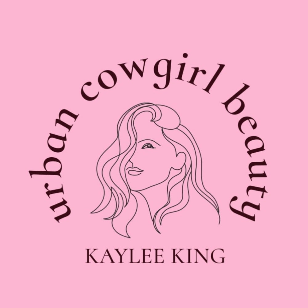 The Urban Cowgirl Salon & Boutique in Red Bluff, CA (4)