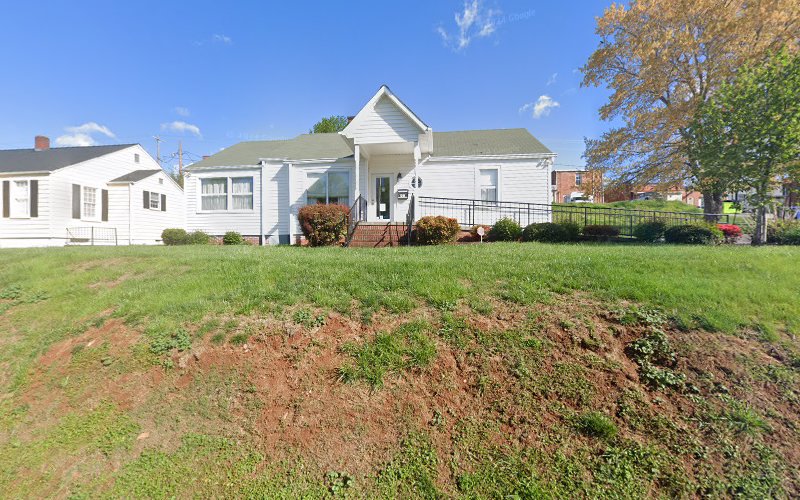 Jennifer B Lewis PLLC in Wilkesboro, NC