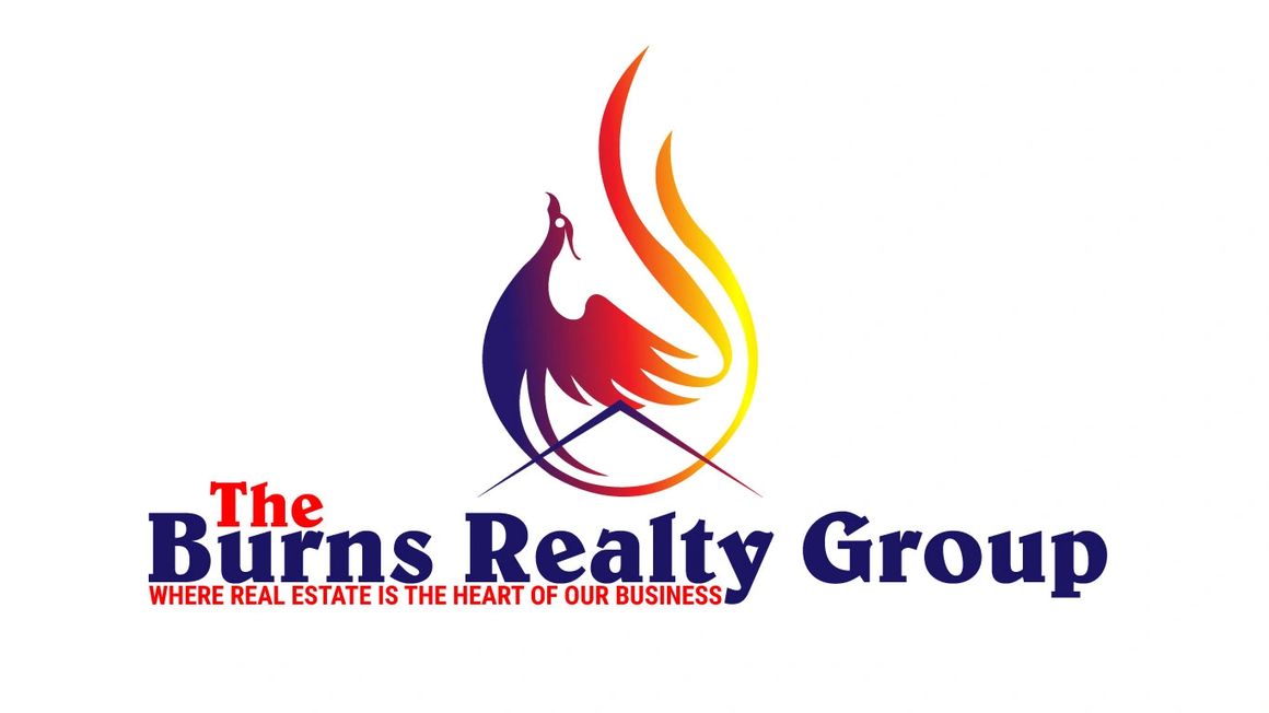 The Burns Realty Group in Tampa, FL