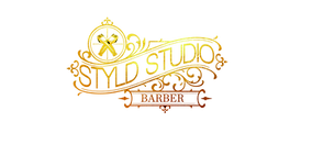 Styl'd Studio Haircare & design in Lancaster, CA (3)