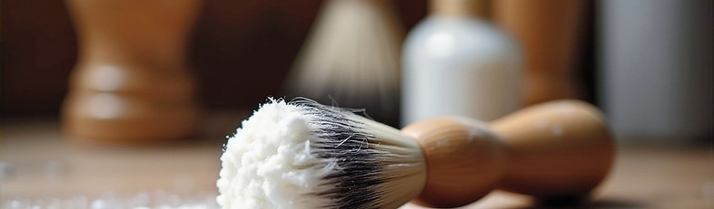 Styl'd Studio Haircare & design in Lancaster, CA (5)
