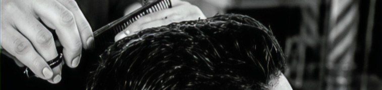 Styl'd Studio Haircare & design in Lancaster, CA (6)