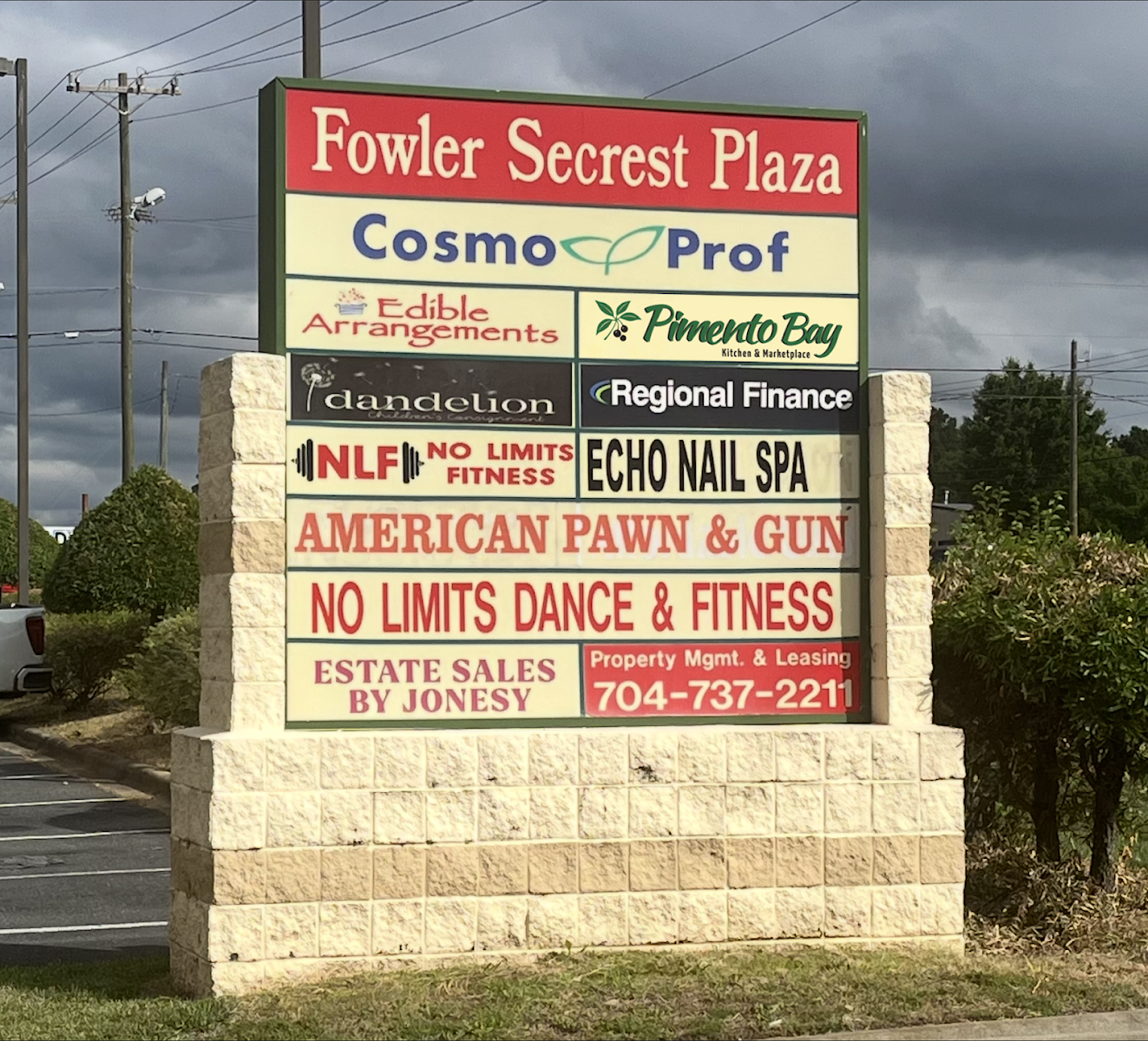 Pimento Bay Kitchen and Marketplace in Monroe, NC (4)