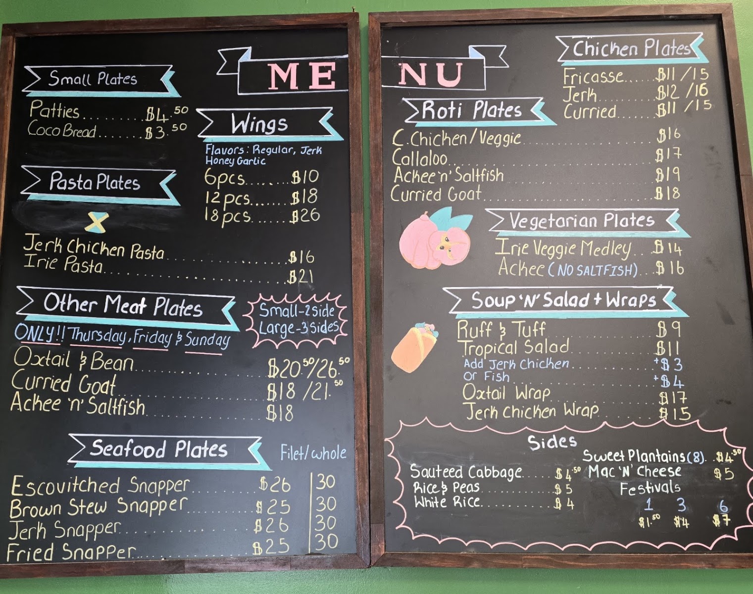 Pimento Bay Kitchen and Marketplace in Monroe, NC (5)