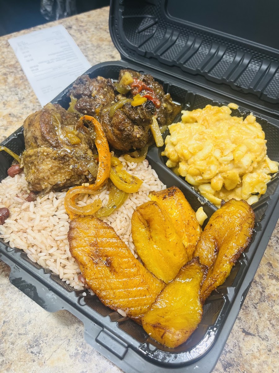 Pimento Bay Kitchen and Marketplace in Monroe, NC (6)