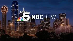 Sackrule Law PLLC in Grapevine, TX (4)