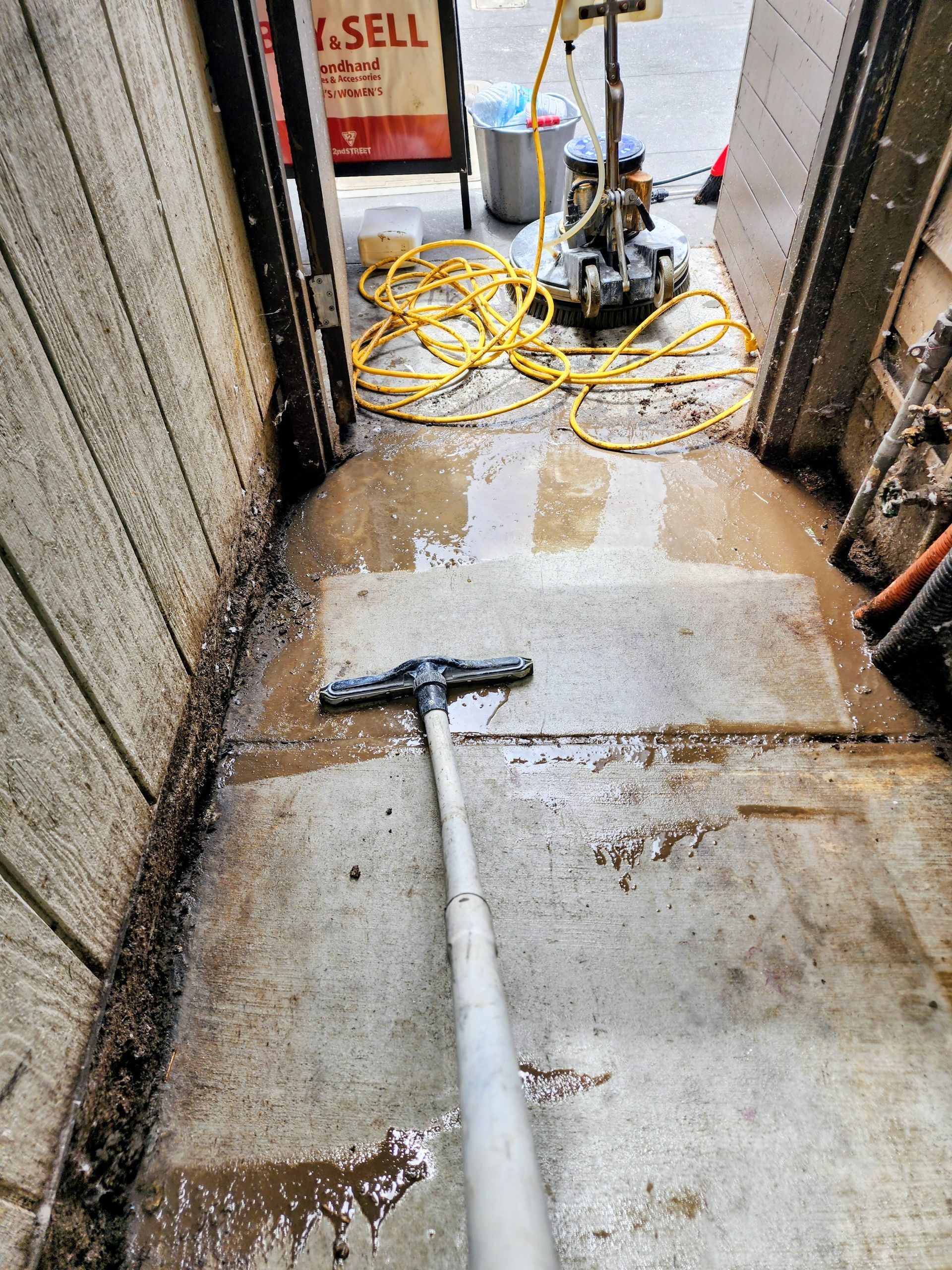 Clean Pros in Beverly Hills, CA (3)