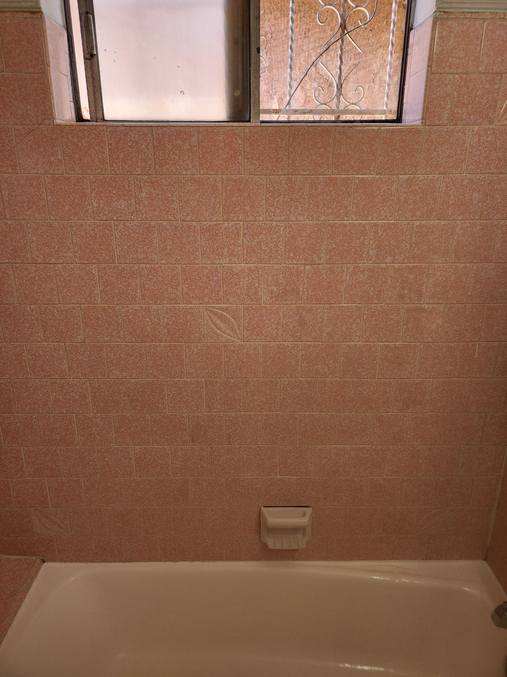 Clean Pros in Beverly Hills, CA (6)