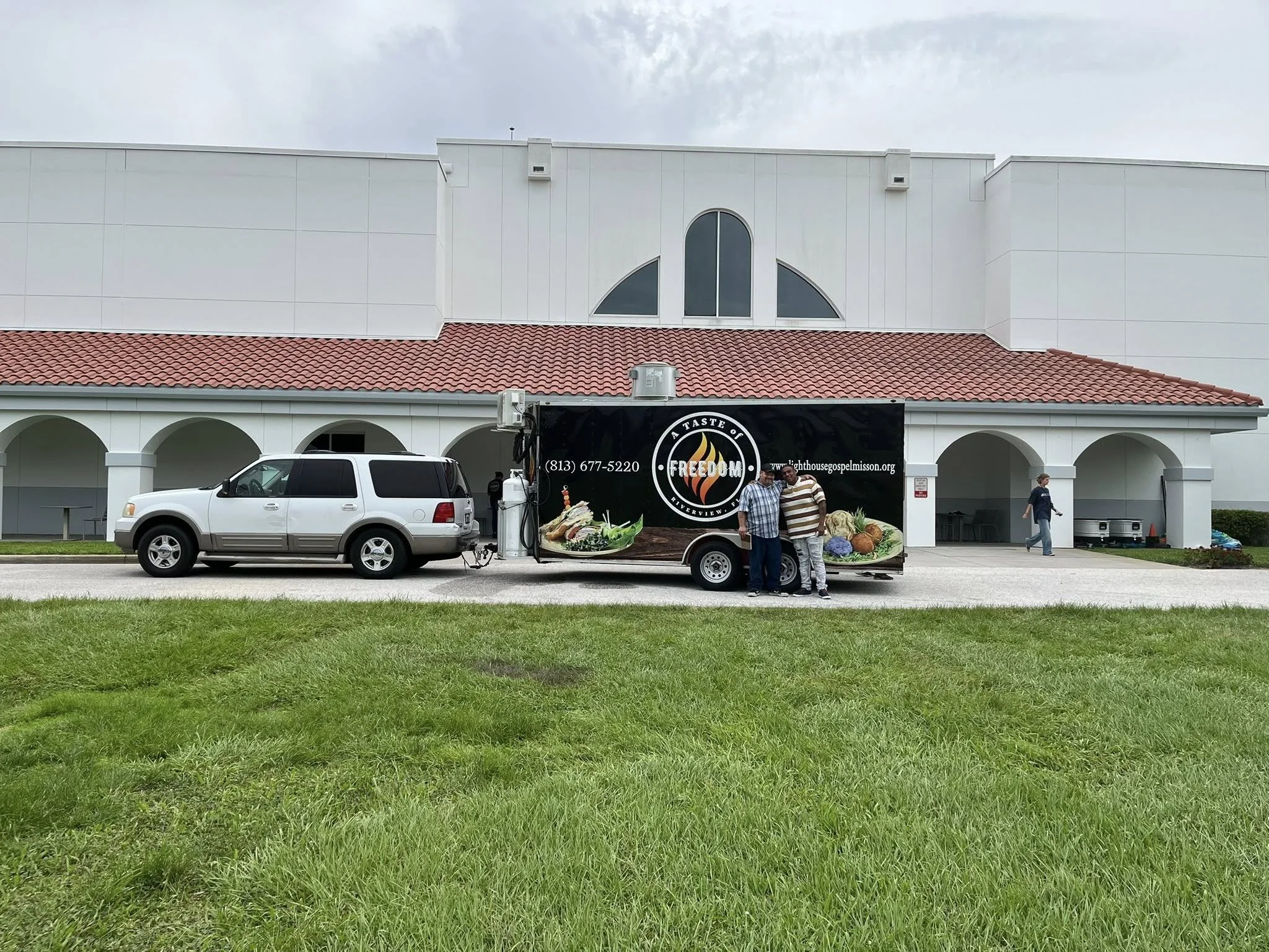 A Taste of Freedom Food Truck in Riverview, FL (5)