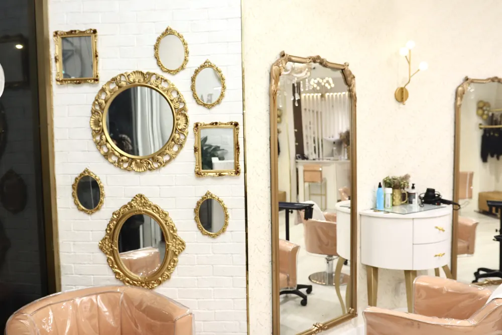 Style By Bar Beauty Salon in Jamaica, NY (5)