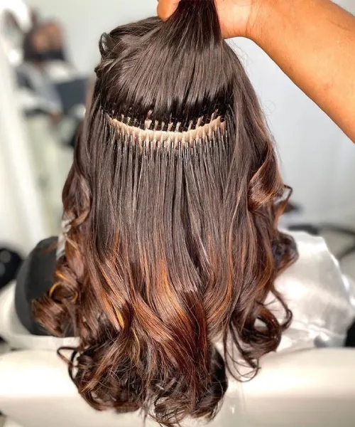 Style By Bar Beauty Salon in Jamaica, NY (6)