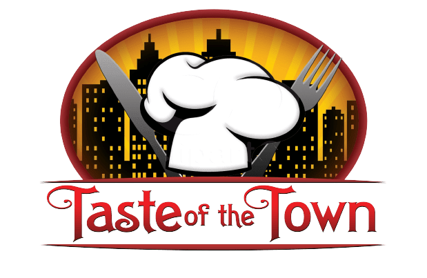 Taste Of The Town in Atwood, CA (2)