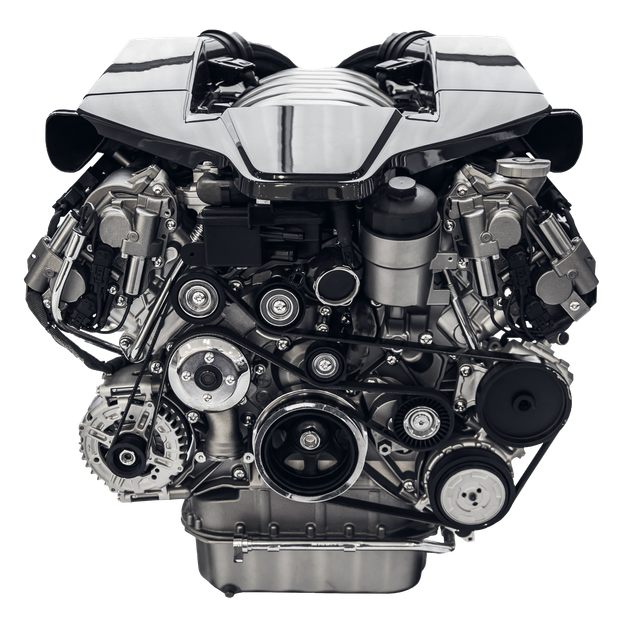 RevTech Performance in Sterling, VA (2)