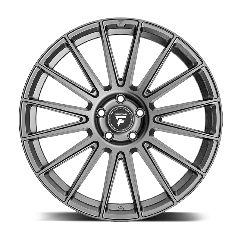 RevTech Performance in Sterling, VA (5)