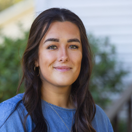 Sarah Beth Ingram-Weichert, Realtors - Innovations in Brandon, MS