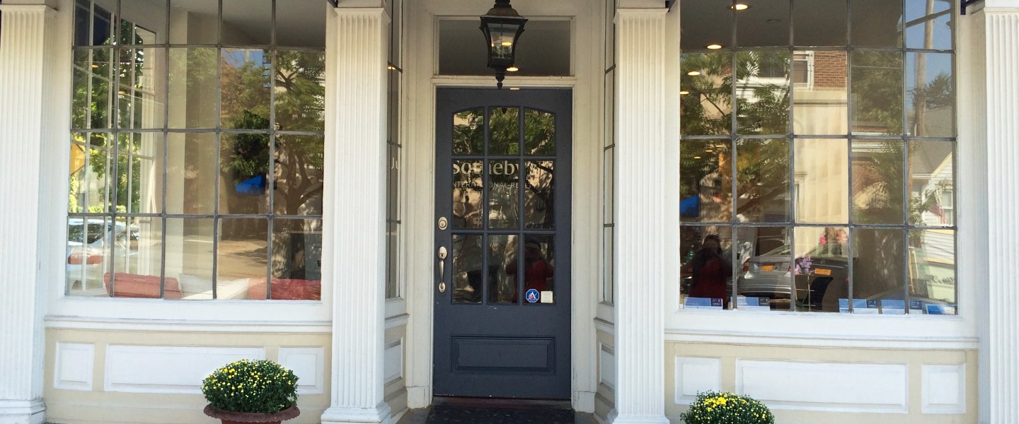 Julia B. Fee Sotheby's International Realty - Irvington Brokerage in Irvington, NY (3)