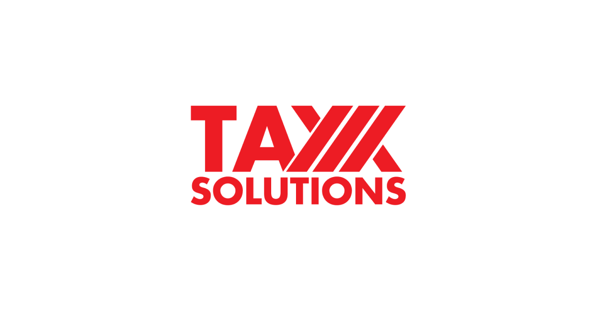 Tax Solutions in Fort Pierce, FL (3)