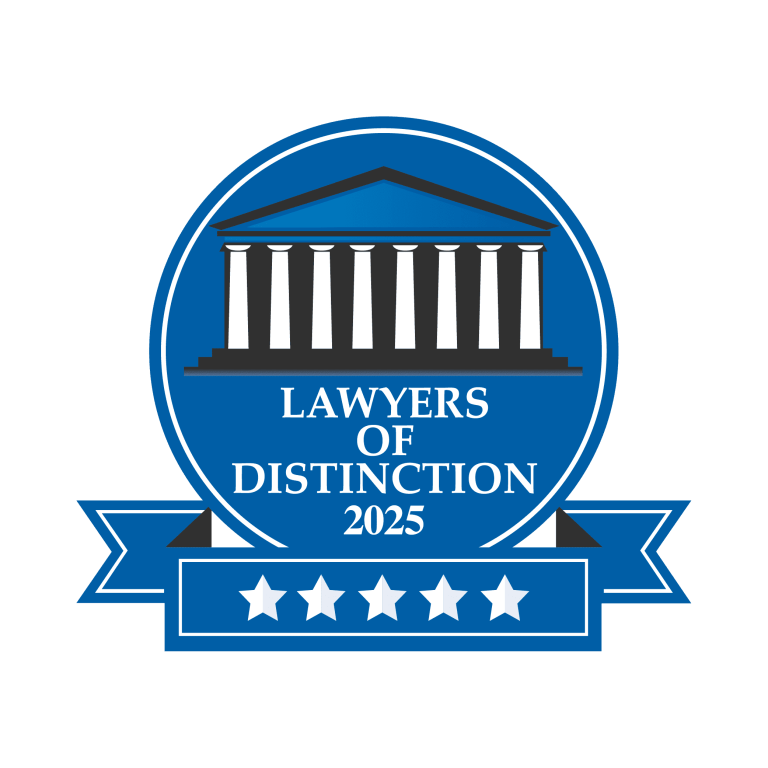 The Sarah Horowitz Law Group in Burke, VA (2)