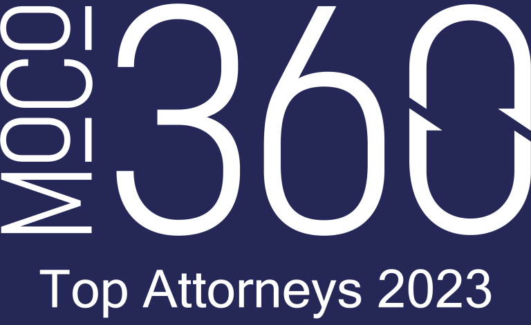 The Sarah Horowitz Law Group in Burke, VA (3)