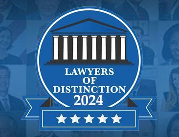 The Sarah Horowitz Law Group in Burke, VA (5)