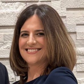 The Sarah Horowitz Law Group in Burke, VA (6)