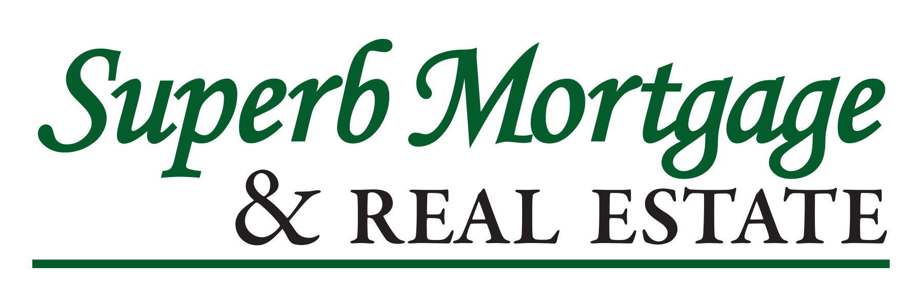 Brian Simantel, Superb Mortgage and Real Estate, Inc. in San Marcos, CA