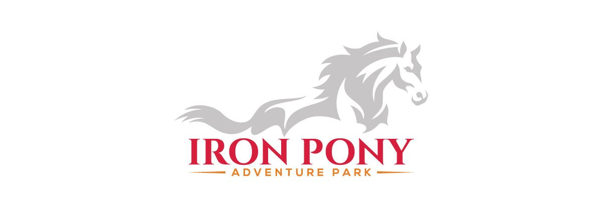 Iron Pony Adventure Park in Chincoteague, VA (5)