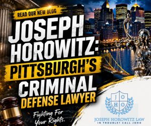 Joseph Horowitz Law in Carnegie, PA (3)