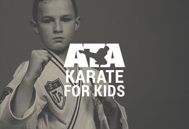 James' ATA Martial Arts in Natrona Heights, PA (4)