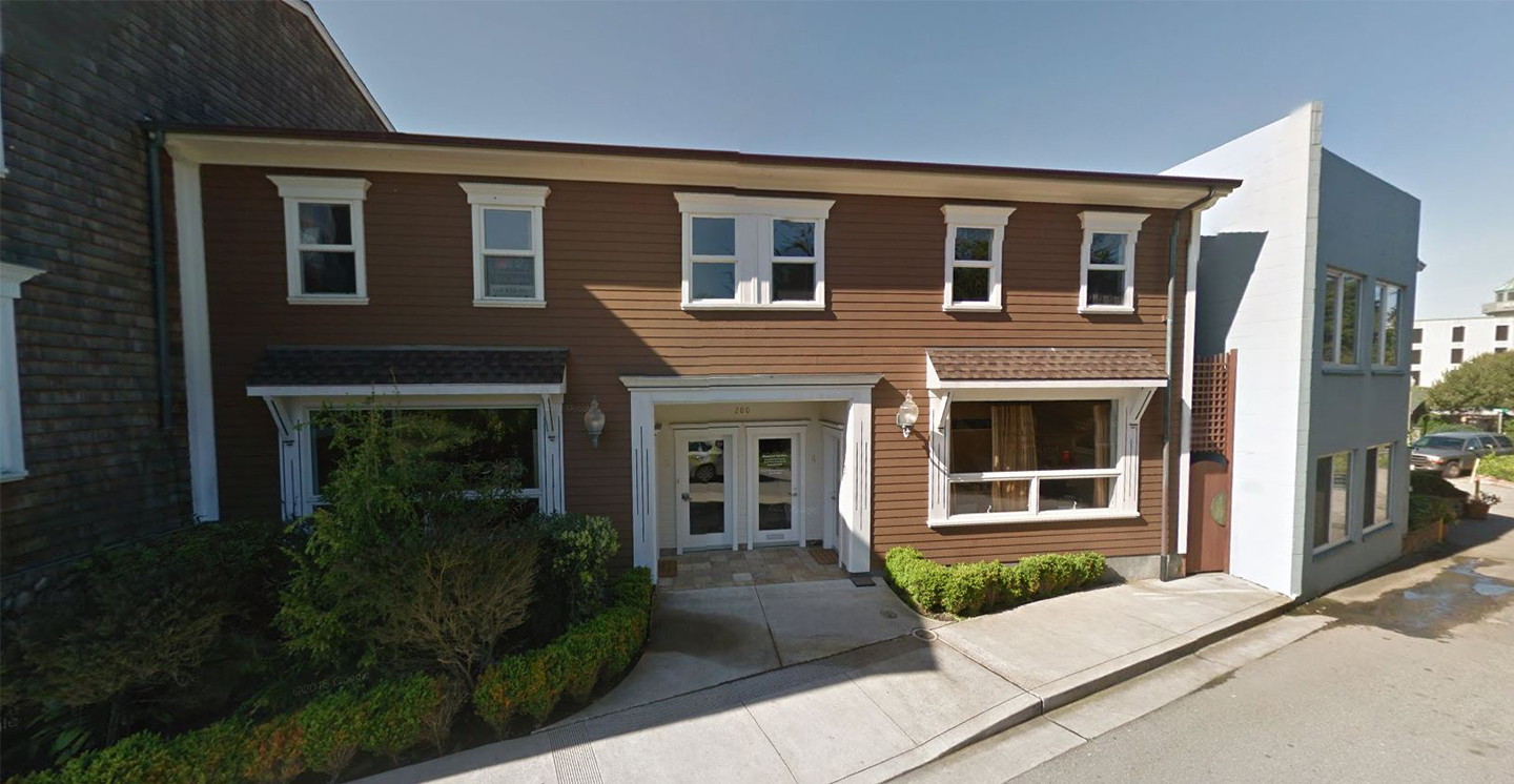 Law and Mediation Office of Norma Lambert MacLeod, A PC in Pacifica, CA