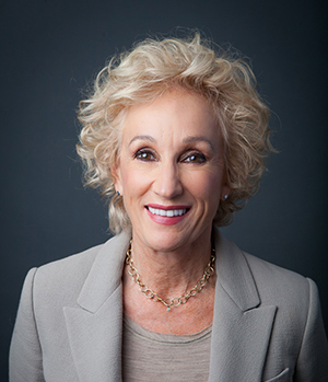 Law and Mediation Office of Norma Lambert MacLeod, A PC in Pacifica, CA (2)