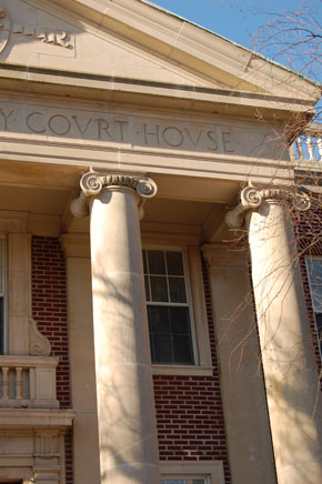Philip W. Stock Bankruptcy Lawyer in Stroudsburg, PA