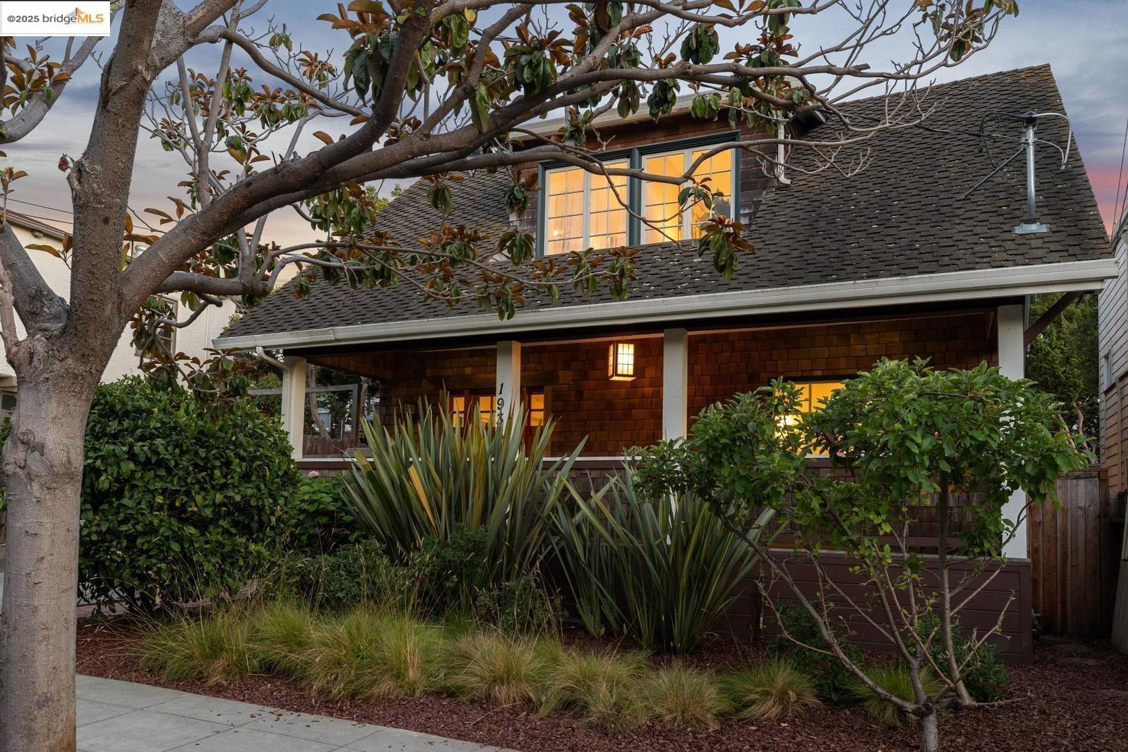Little Hill Real Estate - Rachel Melby & Rachel Sheftel in El Cerrito, CA (3)