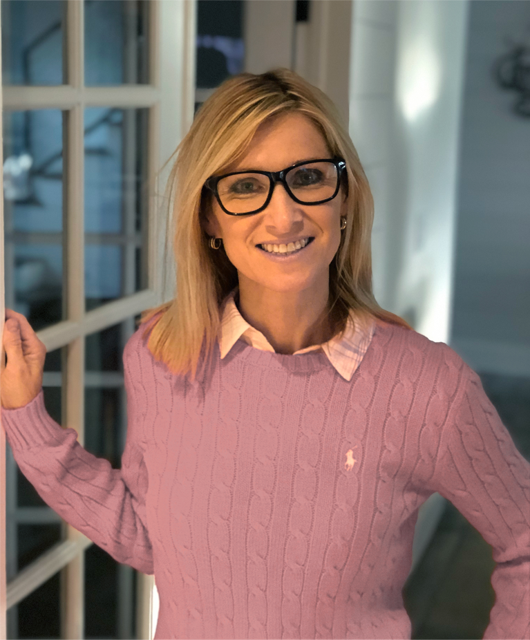 Chelsea Eckert, Realtor® at Lisa Realty Partners in Clarcona, FL
