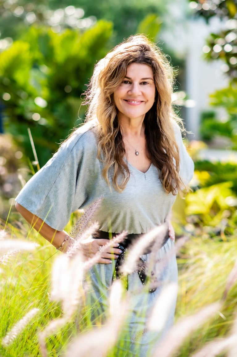 Chelsea Eckert, Realtor® at Lisa Realty Partners in Clarcona, FL (3)
