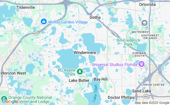 Chelsea Eckert, Realtor® at Lisa Realty Partners in Clarcona, FL (4)