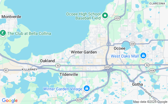 Chelsea Eckert, Realtor® at Lisa Realty Partners in Clarcona, FL (5)