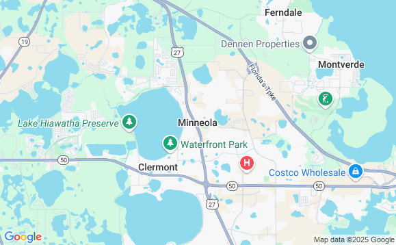 Chelsea Eckert, Realtor® at Lisa Realty Partners in Clarcona, FL (6)