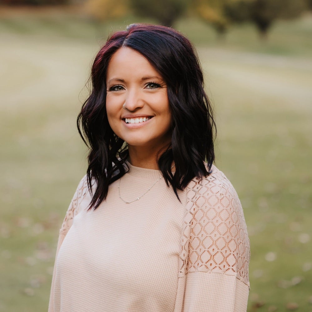 Aleesha Lanay's Salon in Menasha, WI (3)