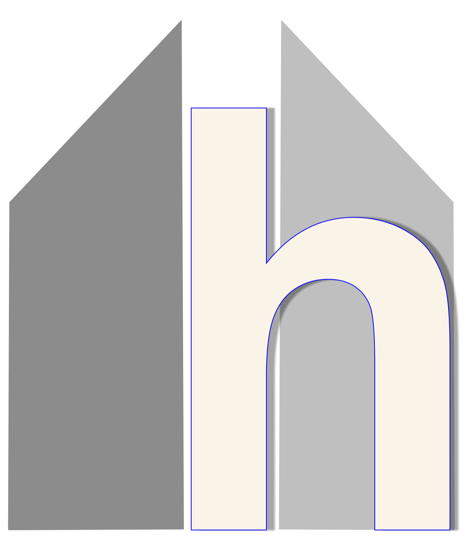Hubbard Financial, Inc. in Mokena, IL (6)