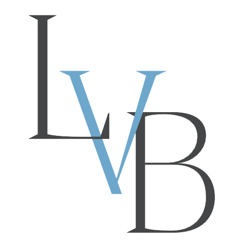 Lerch Vinci & Bliss in Fair Lawn, NJ (2)