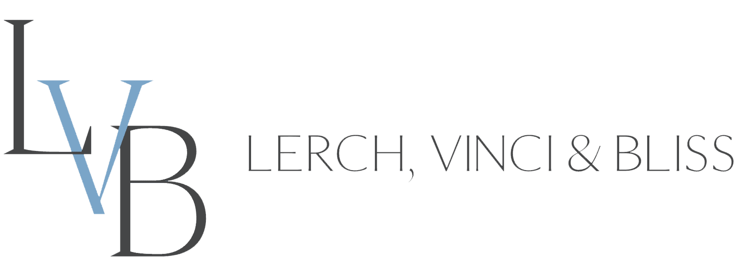 Lerch Vinci & Bliss in Fair Lawn, NJ (3)
